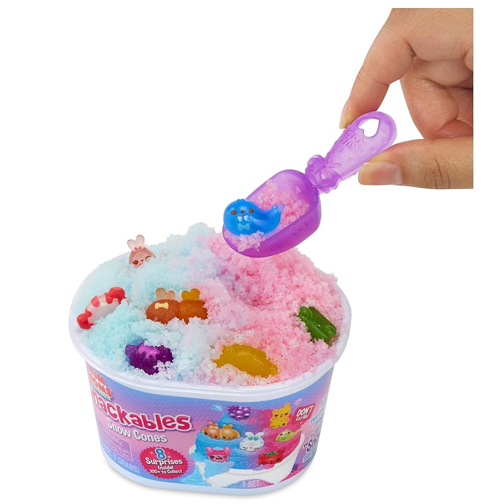 numnoms snackables  Conesのseries2 81txa2Q73CL._UF894,1000_QL80_.jpg